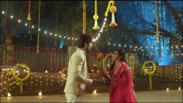 Maati Se Bandhi Dor - 19th October 2024